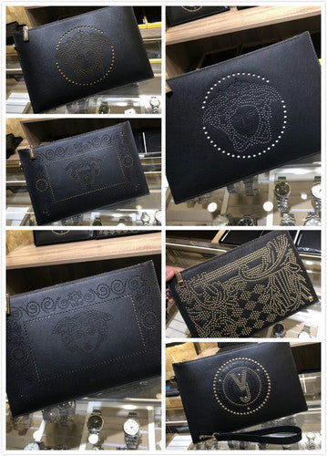 Pearl Street Bags - New Arrivals - 726