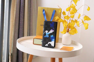 Pearl Street Bags Lu-Vi bags - 4327