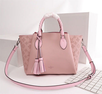 Pearl Street Bags Lu-Vi bags - 3705