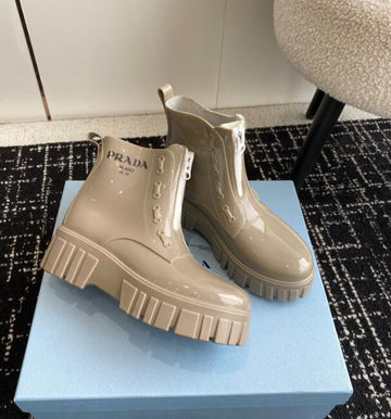 Pearl Street Bags - PD Women Shoes - 107