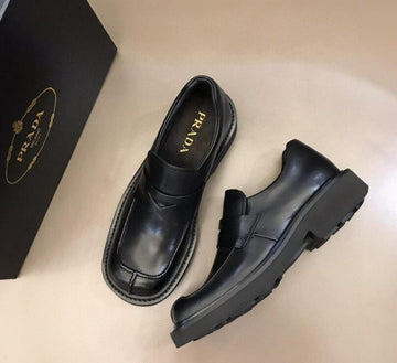 Pearl Street Bags - PD Men Shoes - 364