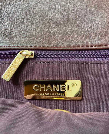 Pearl Street Bags - CHL Bags - 4396