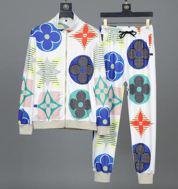 Pearl Street Bags - LOV Clothes - 093