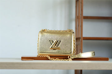 Pearl Street Bags Lu-Vi bags - 8444