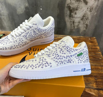 Pearl Street Bags - LOV Women Shoes - 499
