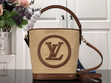 Pearl Street Bags Lu-Vi bags - 3562