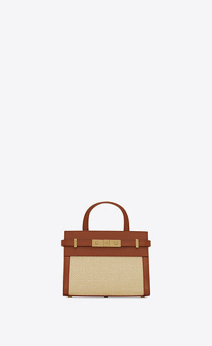 Pearl Street Bags - New Arrivals - 823