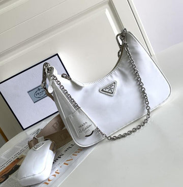 Pearl Street Bags - PD Bags - 092