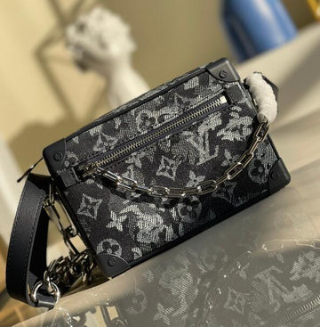 Pearl Street Bags - LOV Bags - 2549