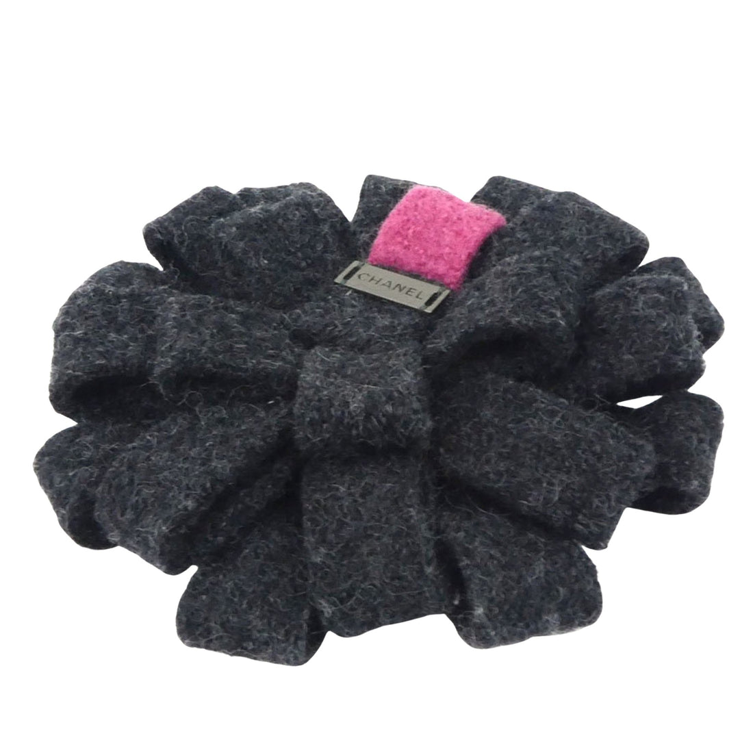 Top Quality Chanel Brooch
