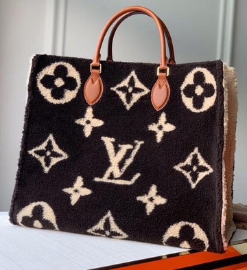 Pearl Street Bags - LOV Bags - 2989