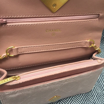 Pearl Street Bags - CHL Bags - 3738