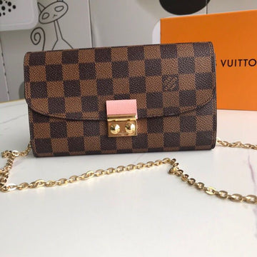 Pearl Street Bags - New Arrivals - 144