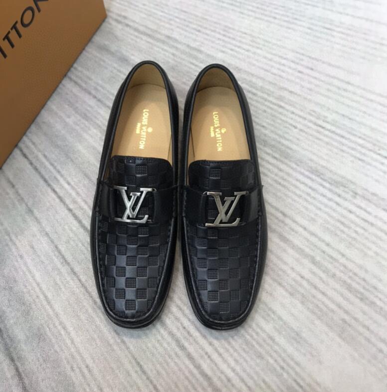 Pearl Street Bags - LOV Men Shoes - 1328