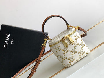 Chanel Bag New Arrival Luxury Bag - 638