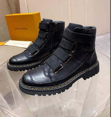 Pearl Street Bags - LOV Men Shoes - 1696