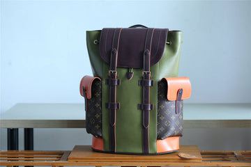 Pearl Street Bags Lu-Vi bags - 9689
