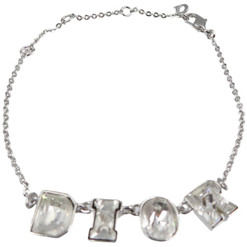 Pearl Street Bags Dior Bracelet