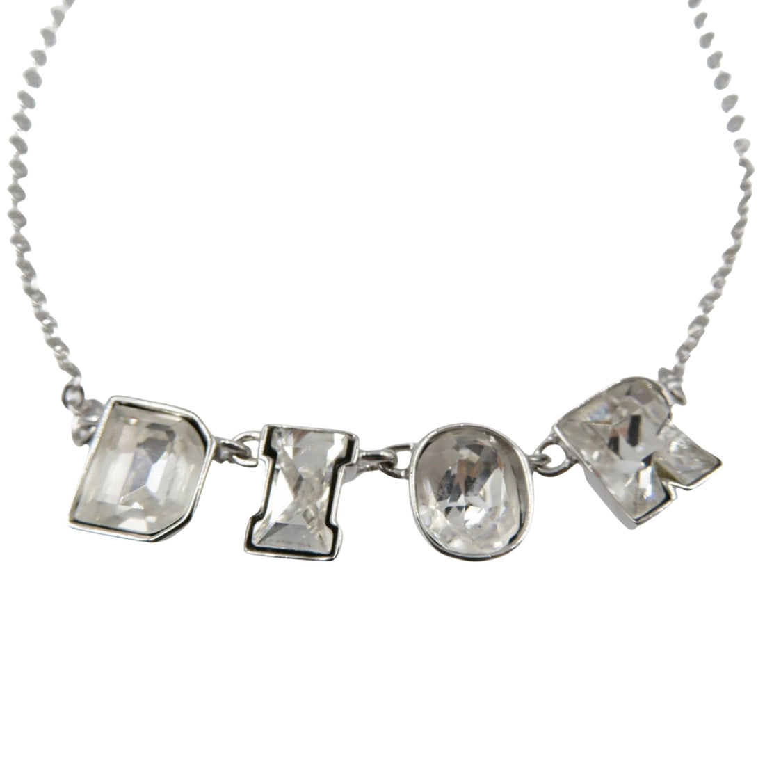 Pearl Street Bags Dior Bracelet