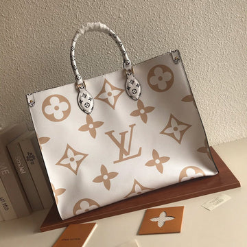 Pearl Street Bags Lu-Vi bags - 17385