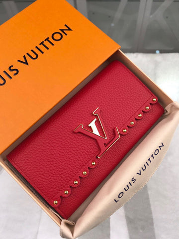 Ver Pearl Street Bags Lu-Vi bags - 9001