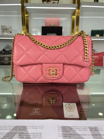 Pearl Street Bags - CHL Bags - 3237