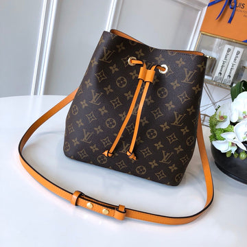 Pearl Street Bags - LV Bags -  2697