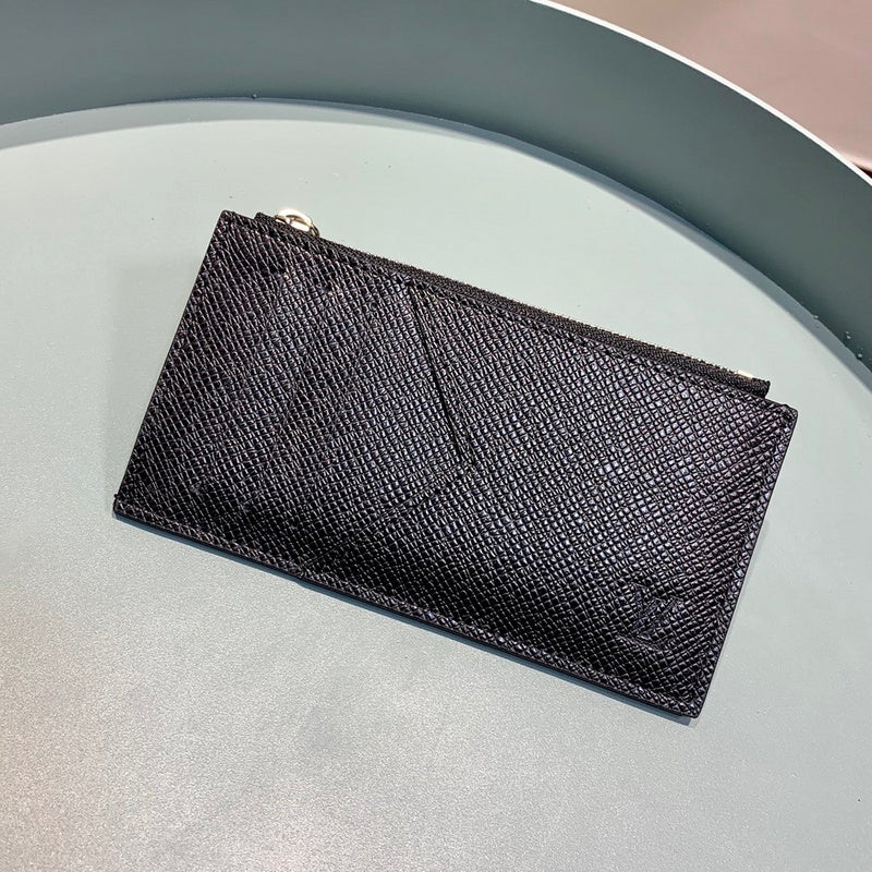 Pearl Street Bags - Louis Vuittons  - 11064