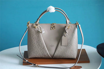 Pearl Street Bags Lu-Vi bags - 8005