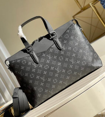 Pearl Street Bags - LOV Bags - 2564