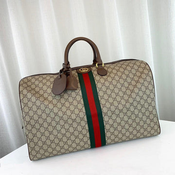 Pearl Street Bags - GCI Bags - 1174