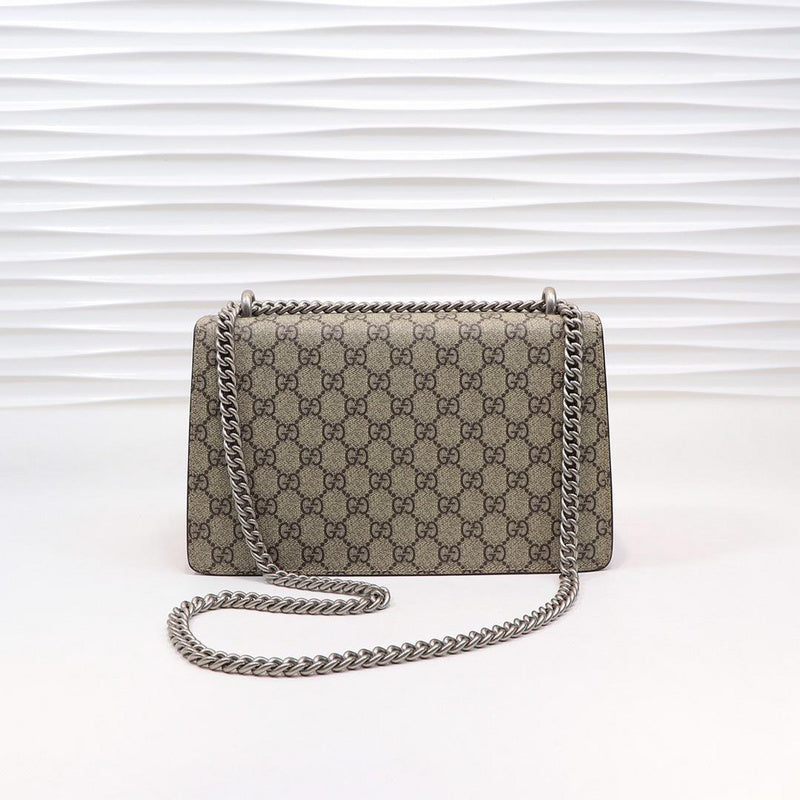 Pearl Street Bags - GCI Bags - 887