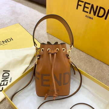 Pearl Street Bags - FDI Bags -  425