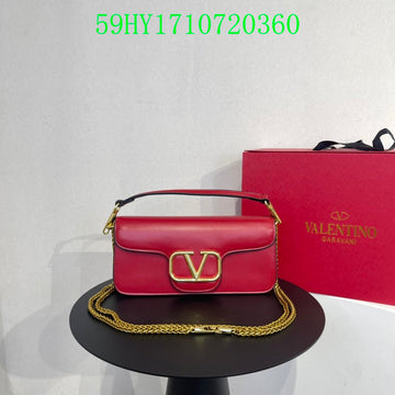 Pearl Street Bags - VTO Bag - 796
