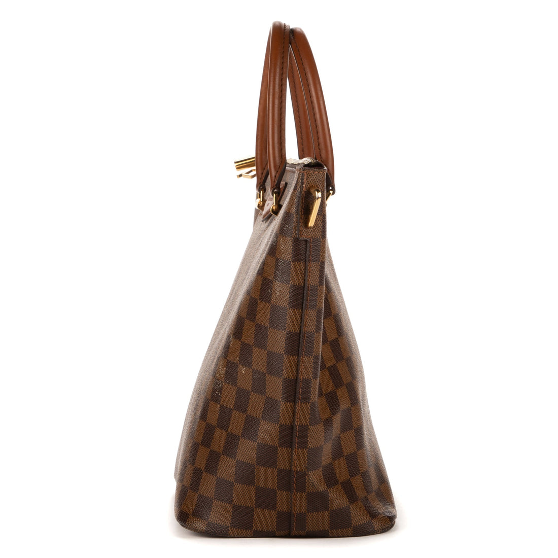 Belmont Tote