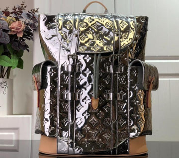 Pearl Street Bags - LOV Bags - 2138