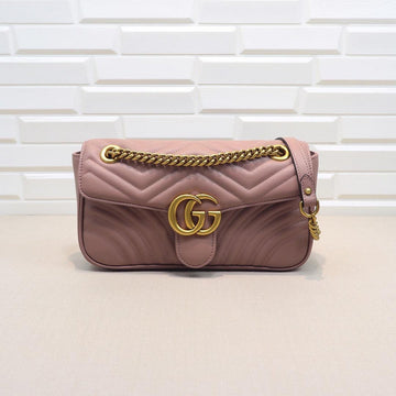 Pearl Street Bags - GCI Bags - 823