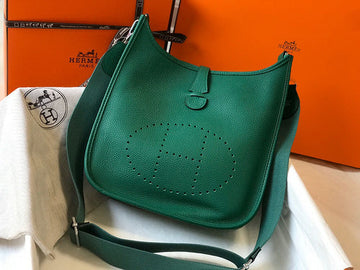 Pearl Street Bags - HMS - Bag- 985