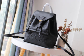 Pearl Street Bags - LV Bags -  2816
