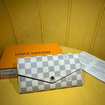 Pearl Street Bags - LV Bags -  2107