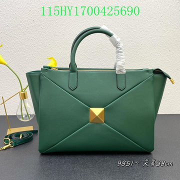 Pearl Street Bags - VTO Bag - 937
