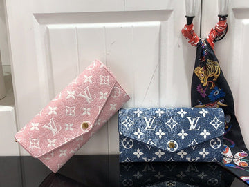 Pearl Street Bags Lu-Vi bags - 2896