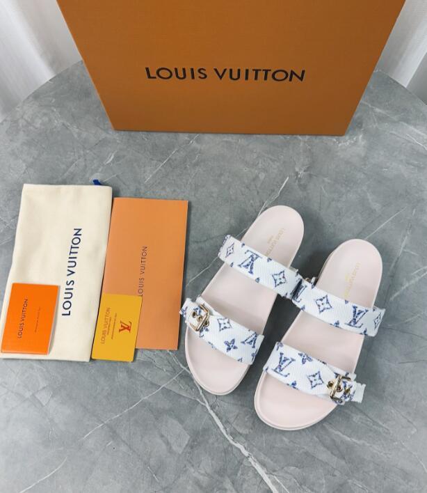 Pearl Street Bags - LOV Women Shoes - 198