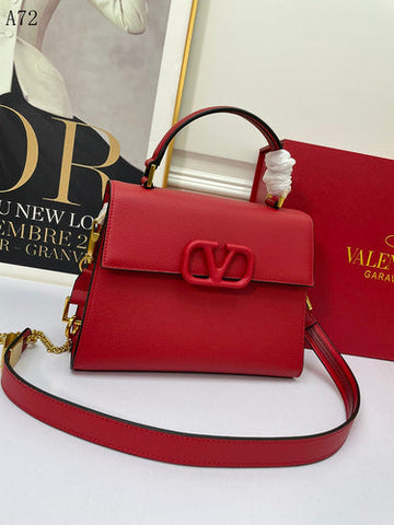 Pearl Street Bags - New Arrivals - 490