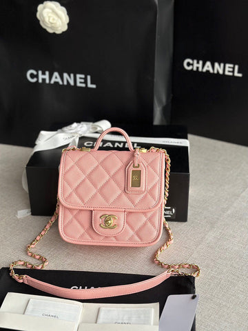 Pearl Street Bags - CHL Bags - 2792