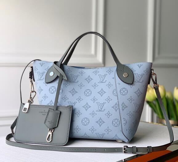 Pearl Street Bags - LOV Bags - 2966