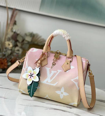 Pearl Street Bags - LOV Bags - 2399