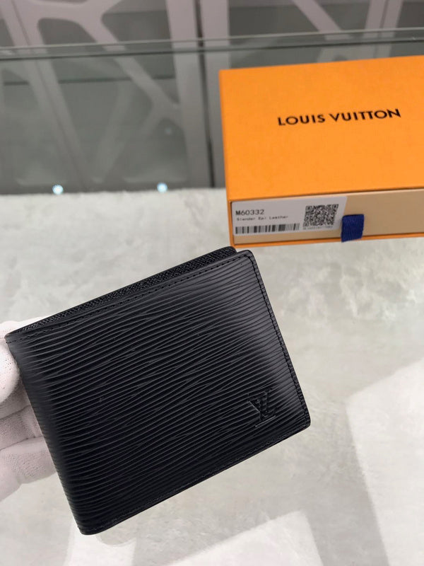 Pearl Street Bags - Louis Vuittons  - 10981
