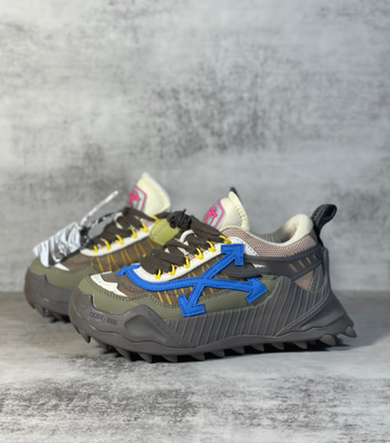 Pearl Street Bags - YZO Men Shoes - 028