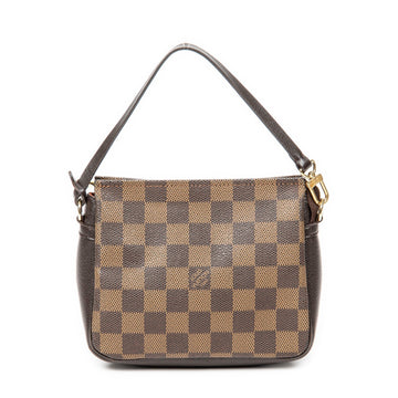 Trousse Make Up Pouch